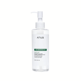 Anua Heartleaf Pore Control Cleansing Oil Mild 200ml